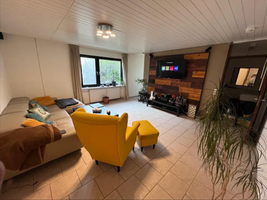 Wohnung zum Kauf provisionsfrei 139.000 € 2 Zimmer 52 m² Geschoss 1/4 Weinbergweg 52 St Arnual Saarbrücken 66119