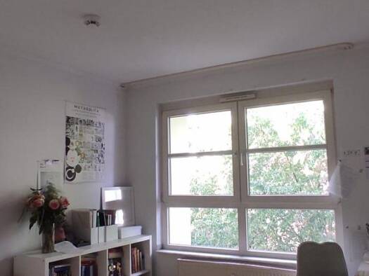 Wohnung zur Miete 920 € 2 Zimmer 55 m² Geschoss 2/4 frei ab 01.09.2026 Rodderweg 24 Sürth Rodenkirchen 50999