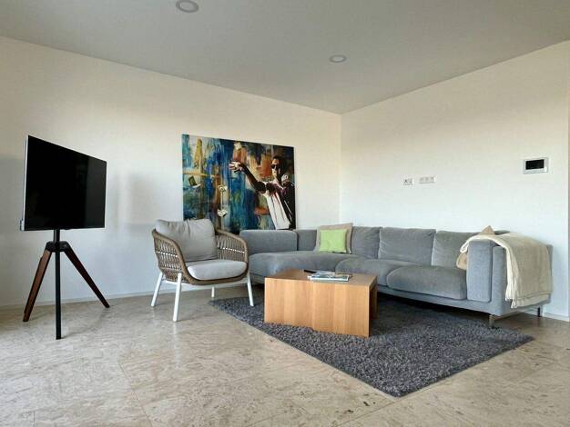 Wohnung zum Kauf 367.000 € 3 Zimmer 87,5 m² Forchtenberg 74670