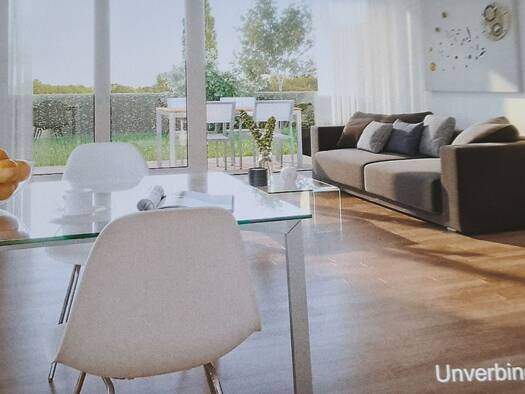 Terrassenwohnung zur Miete 1.055 € 3 Zimmer 79 m² Geschoss EG/2 frei ab 01.11.2025 Erlenbach Erlenbach a.Main 63906