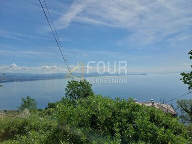 Wohnung zum Kauf 363.000 € 4 Zimmer 130 m² Opatija center