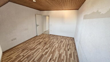 Mehrfamilienhaus zum Kauf 449.000 € 8 Zimmer 262 m² 180 m² Grundstück Rheingönheim / Stadtbezirk 521 Ludwigshafen am Rhein 67067