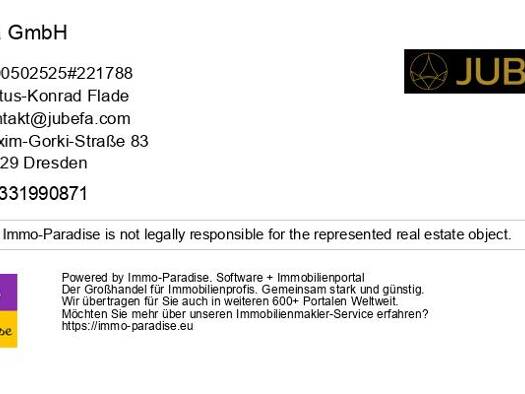 Grundstück zum Kauf 25.000 € 2.444 m² Grundstück Prehlitz-Penkwitz Elsteraue-Spora 06724