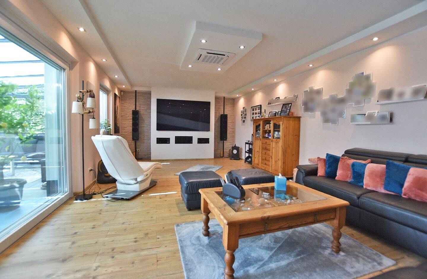 Haus – Bochum, Langendreer - Ansicht 5