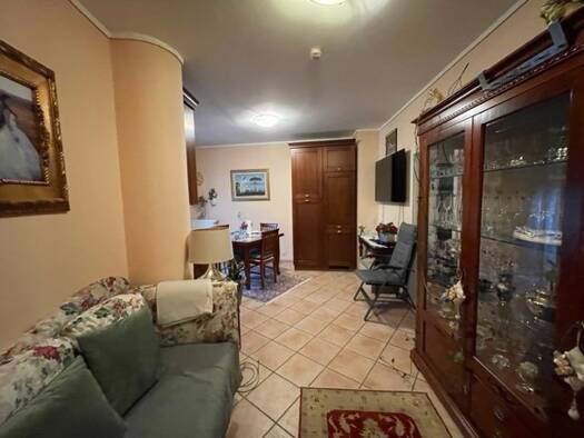 Wohnung zum Kauf 179.000 € 2 Zimmer 56 m² 1. Geschoss frei ab sofort Neckarau Neckarau 68199