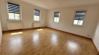 Maisonette zur Miete 420 € 3 Zimmer 95 m² 2. Geschoss frei ab sofort Weinholdstr. 23 Reichenbach Reichenbach 08468