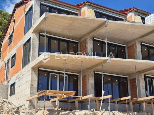 Wohnung zum Kauf - Erstbezug 370.000 € 3 Zimmer 100 m² Pasadur Lastovo 20290