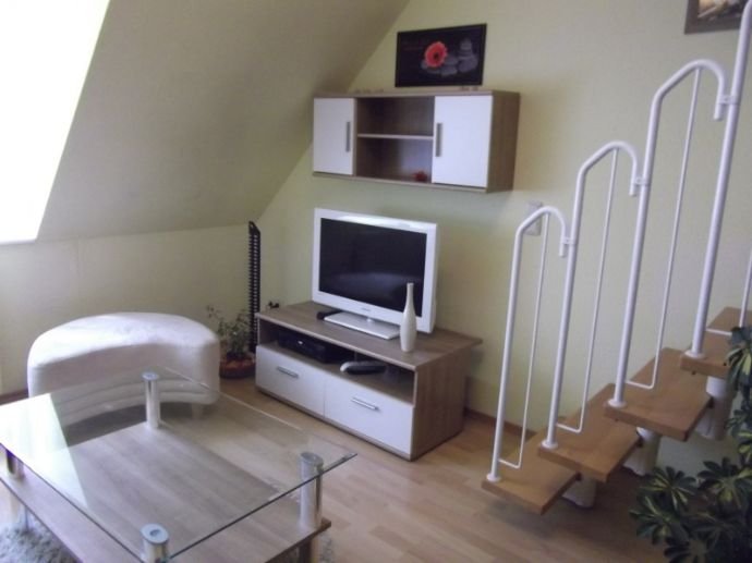 Wohnung zur Miete Wohnen auf Zeit 2 Zimmer 44 m²<br/>Wohnfläche ab sofort<br/>Verfügbarkeit Hulsberg Bremen 28205