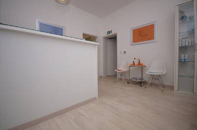 Bürofläche zur Miete provisionsfrei 12,50 € 51,6 m² Bürofläche Steinstr. 10 Innenstadt Minden 32427