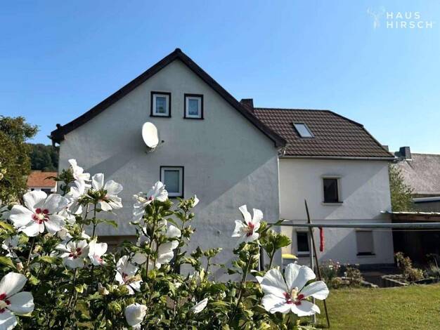 Haus zum Kauf 140.000 € 7 Zimmer 188 m² 520 m² Grundstück Ringenhain Steinigtwolmsdorf 01904