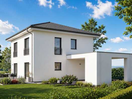Einfamilienhaus zum Kauf 485.000 € 5 Zimmer 150 m² 650 m² Grundstück Gaggenau Gaggenau 76571