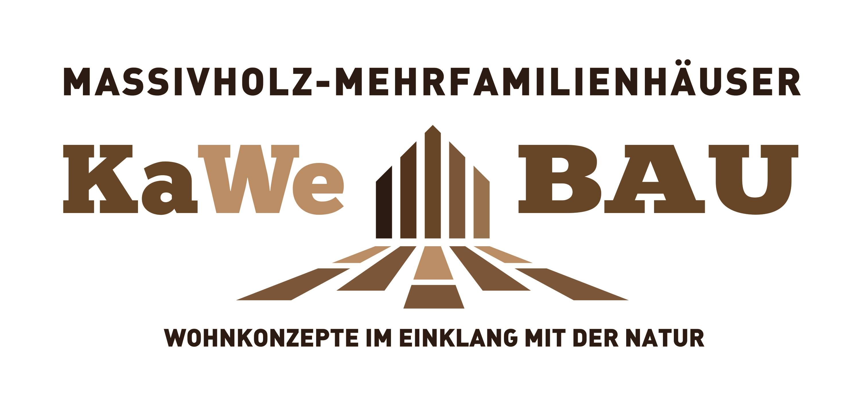 KaWe – Bau GmbH