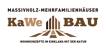 KaWe – Bau GmbH
