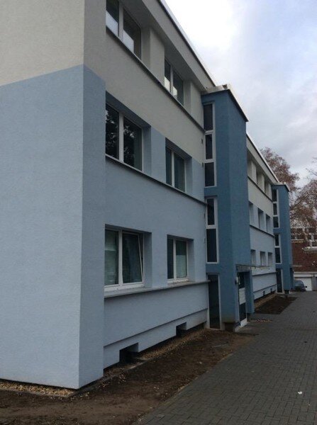 Wohnung zur Miete 754 € 3 Zimmer 83,8 m²<br/>Wohnfläche 09.02.2025<br/>Verfügbarkeit Monschauer Str. 2 Rölsdorf Düren 52355