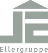 Eller Wohnbau GmbH