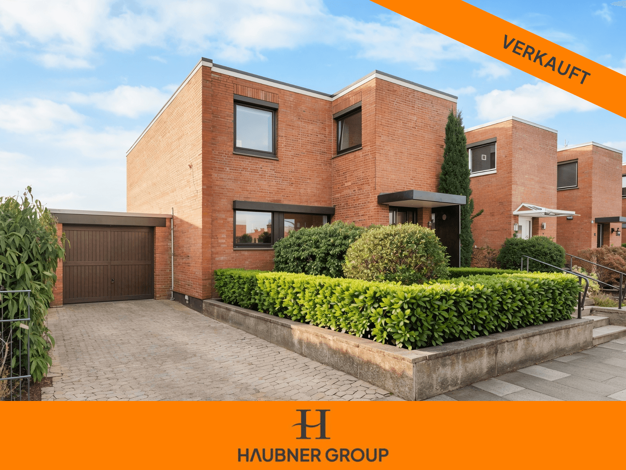 Reihenendhaus zum Kauf 349.000 € 5 Zimmer 118,5 m² 435 m² Grundstück Blockdiek Bremen 28327