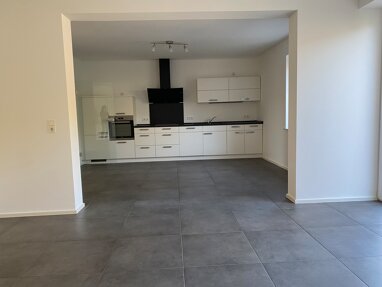 Wohnung zur Miete 1.020 € 4 Zimmer 120 m² 1. Geschoss Rittersdorf 54636