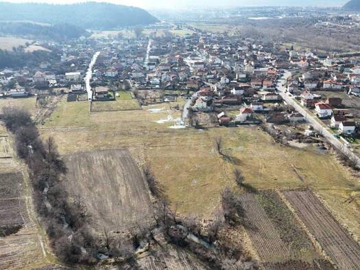 Landwirtschaftliche Fläche zum Kauf 88.000 € Dragushinovo