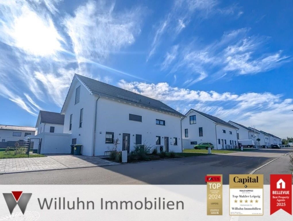 Immobilie zum Kauf als Kapitalanlage geeignet 2.886.000 € 856,7 m²<br/>Fläche 2.004 m²<br/>Grundstück Borna Borna 04552