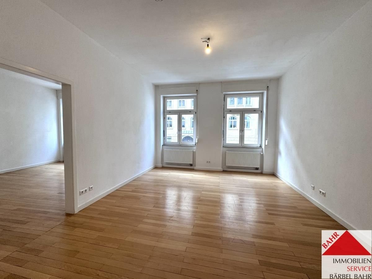 Wohnung zur Miete 1.815 € 3 Zimmer 107 m²<br/>Wohnfläche Hasenberg Stuttgart 70197