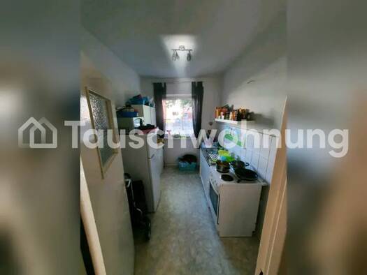 Wohnung zur Miete nur mit Wohnberechtigungsschein Tauschwohnung 406 € 2 Zimmer 60 m² EG Mariendorf Tempelhof-Schöneberg 12101