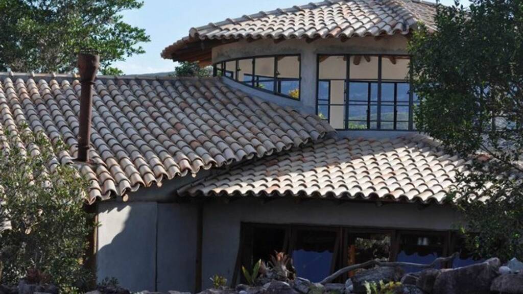 Einfamilienhaus zum Kauf 149.000 € 1 Zimmer 270 m² 4.429 m² Grundstück Lençóis Chapada Diamantina 46960-000