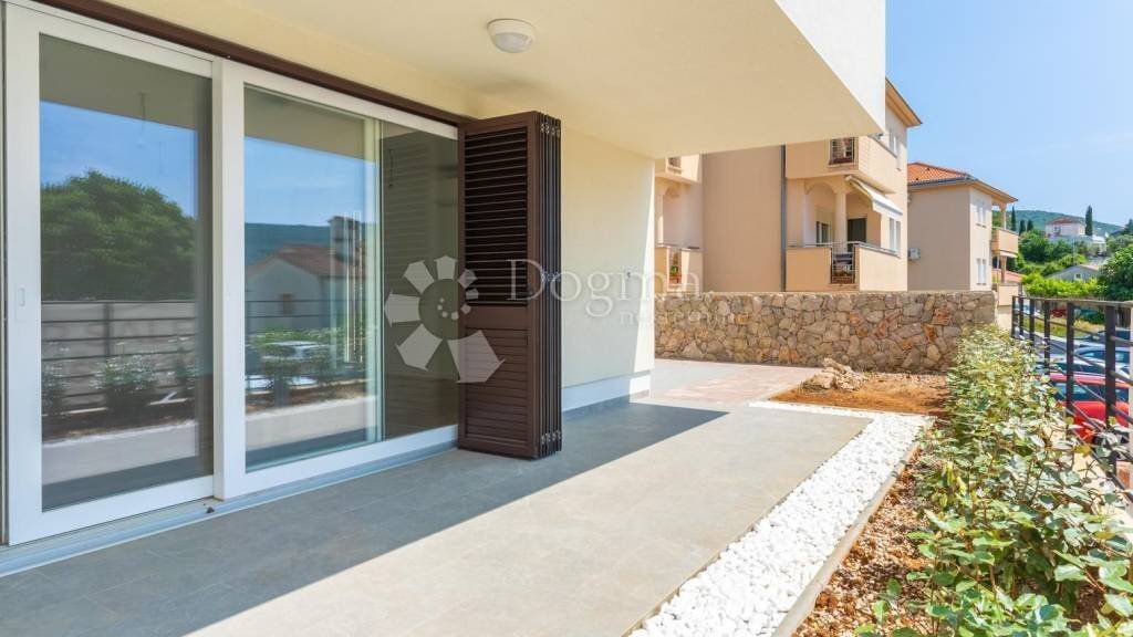 Wohnung zum Kauf 380.000 € 4 Zimmer 115 m² Cres