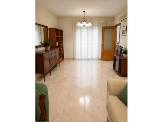 Wohnung zum Kauf 380.000 € 3 Zimmer 124 m² EG Inca 07300