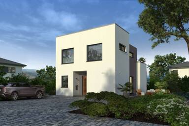 Einfamilienhaus zum Kauf 522.500 € 8 Zimmer 145,7 m² 600 m² Grundstück Emmelshausen 56281