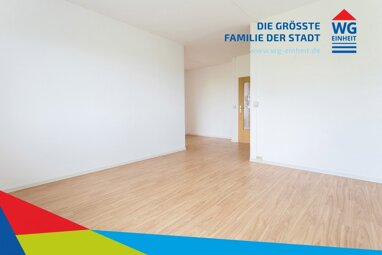 Wohnung zur Miete 283 € 3 Zimmer 56,3 m² 5. Geschoss Johannes-Dick-Str. 99 Hutholz 644 Chemnitz 09123