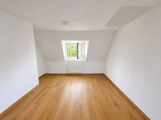 Wohnung zur Miete 650 € 3 Zimmer 68 m² 3. Geschoss frei ab sofort Schulte-Heuthaus-Straße 23 Marten Dortmund 44379