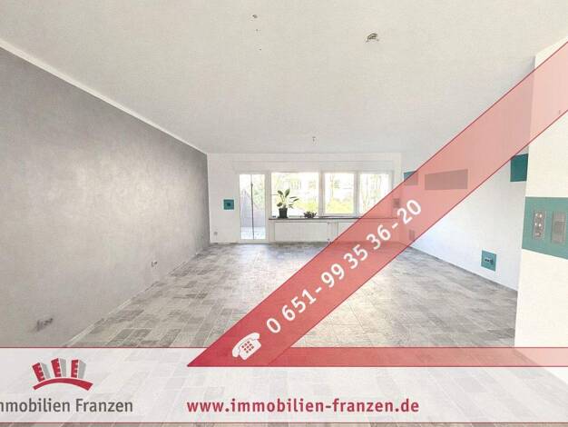 Reihenmittelhaus zum Kauf 349.800 € 6 Zimmer 170 m² 150 m² Grundstück Konz 54329