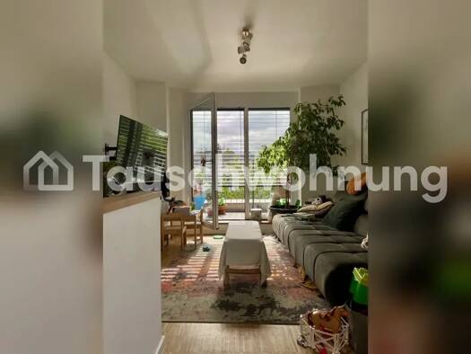 Wohnung zur Miete Tauschwohnung 1.565 € 3 Zimmer 72 m² EG Allach-Untermenzing München 81247