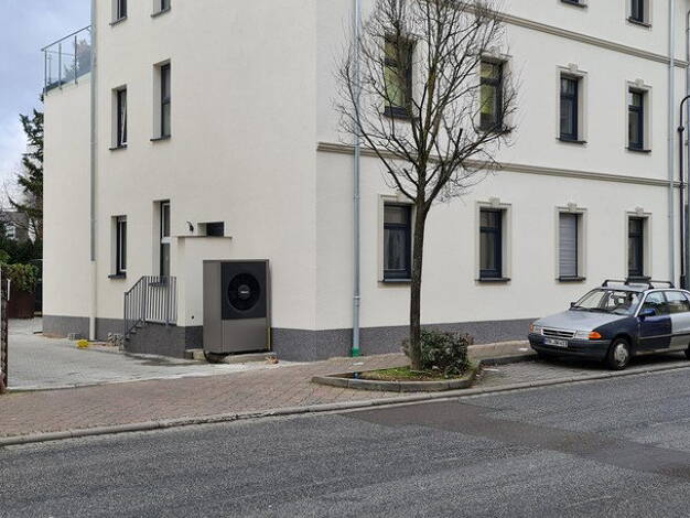 Wohnung zum Kauf - Erstbezug provisionsfrei 849.000 € 4 Zimmer 170 m² EG Höhestraße 23 Bad Homburg 61348