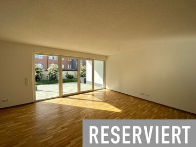 Wohnung zur Miete 1.090 € 3 Zimmer 87,1 m² EG frei ab 01.10.2024 Friedrichstraße 24b Rheinfelden Rheinfelden 79618