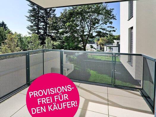 Wohnung zum Kauf - Erstbezug provisionsfrei 636.080 € 3 Zimmer 72,9 m² 1. Geschoss Zwerngasse Wien 1170