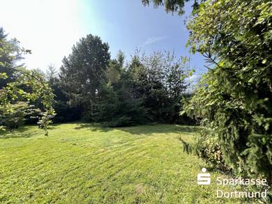 Grundstück zum Kauf 325.000 € 625 m² Grundstück frei ab sofort Benninghofen-Loh Dortmund 44267