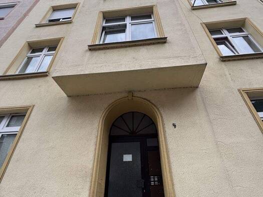 Wohnung zur Miete 528 € 3 Zimmer 80 m² 2. Geschoss frei ab 01.01.2026 Altenhagen Hagen 58097