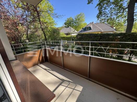 Wohnung zum Kauf 299.000 € 2,5 Zimmer 69 m² Baden 2500