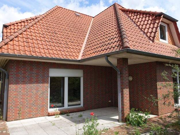 Einfamilienhaus zum Kauf 279.500 € 5 Zimmer 139 m² 603 m² Grundstück Eystrup 27324