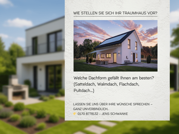 Einfamilienhaus zum Kauf 445.660 € 4 Zimmer 140 m² 450 m² Grundstück Thomasberg Königswinter 53639