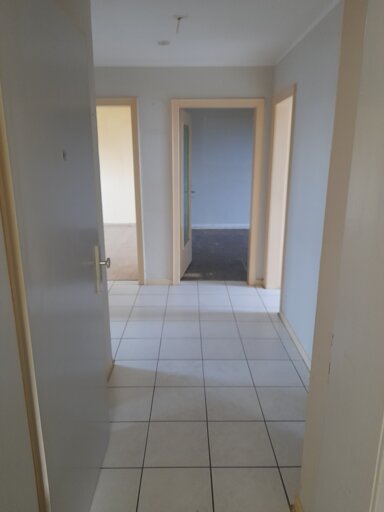 Wohnung zur Miete 610 € 4,5 Zimmer 79 m² 2. Geschoss frei ab sofort Dellwig Essen 45357