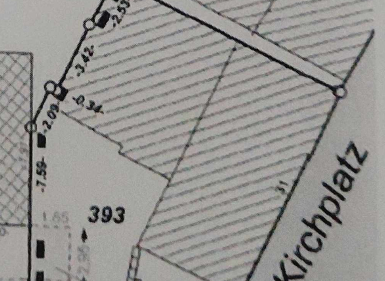 Mehrfamilienhaus zum Kauf provisionsfrei 89.000 € 4 Zimmer 101 m² 146 m² Grundstück Hemmerden Grevenbroich 41516