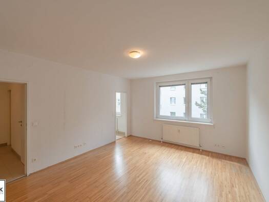 Wohnung zum Kauf 159.000 € 1 Zimmer 32,1 m² 3. Geschoss Siegfriedgasse Wien 1210