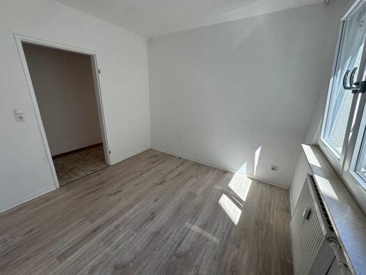 Terrassenwohnung zur Miete 1.130 € 3 Zimmer 84 m² Geschoss 10/11 frei ab 01.10.2026 Dietzenbach Dietzenbach 63128