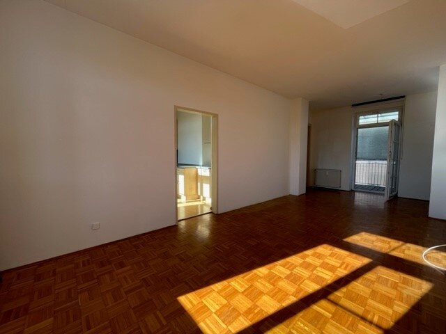 Wohnung zur Miete 607 € 3 Zimmer 80,1 m²<br/>Wohnfläche Kalsdorf bei Graz 8401