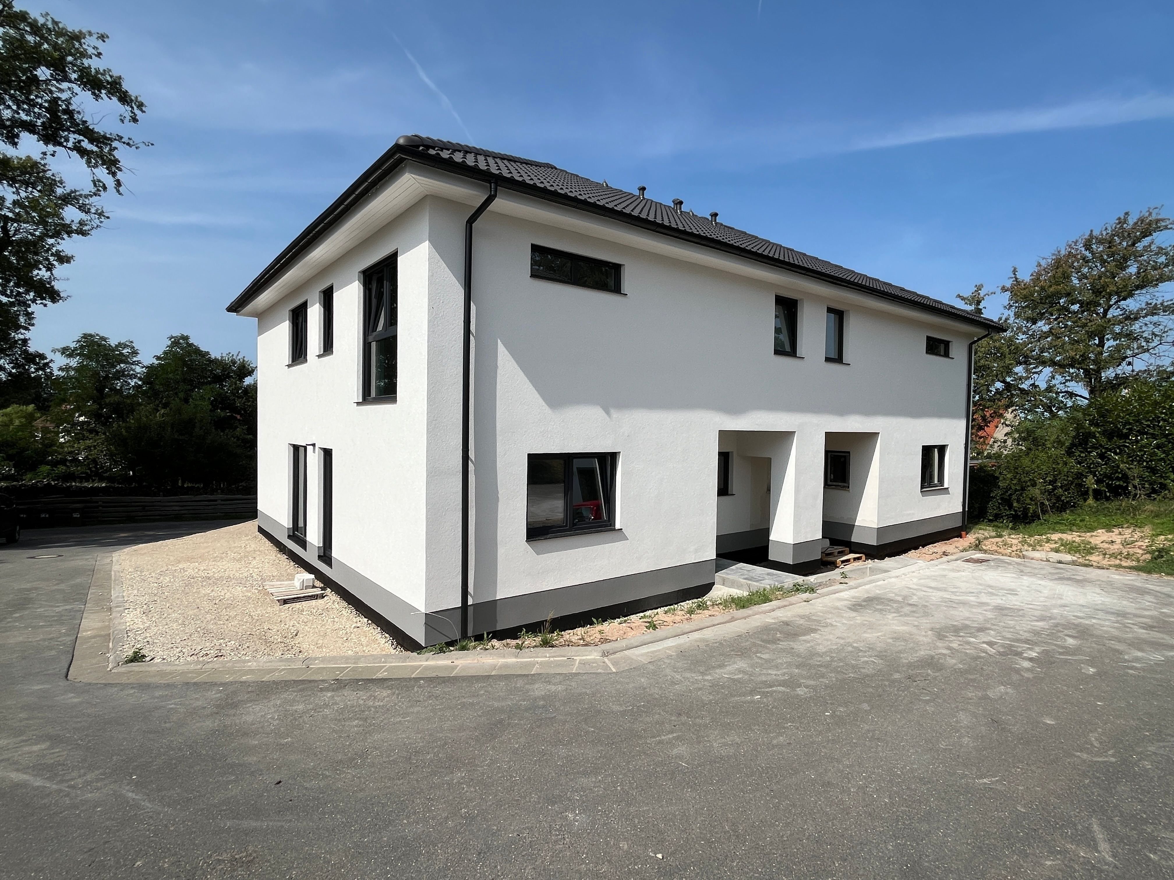 Haus zum Kauf 495.000 € 4 Zimmer 143 m²<br/>Wohnfläche 240 m²<br/>Grundstück ab sofort<br/>Verfügbarkeit Buch 34 Buch Gremsdorf 91350