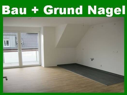 Wohnung zur Miete 880 € 3 Zimmer 83,2 m² Ostbevern 48346