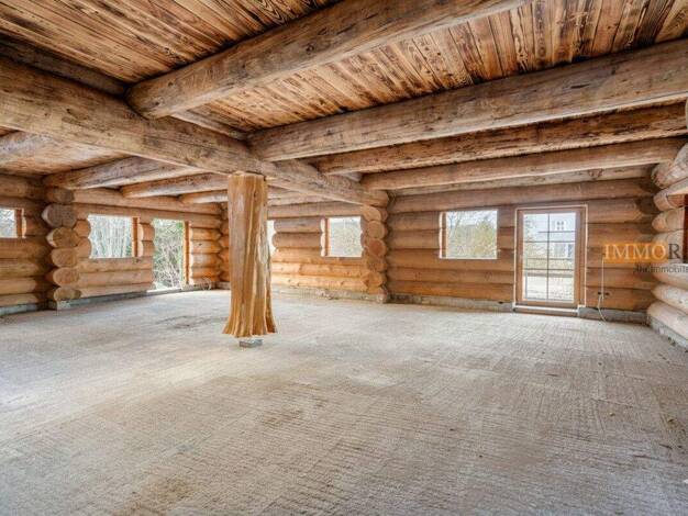 Wohnung zum Kauf 315.000 € 3 Zimmer 121,7 m² Bärental Feldberg (Schwarzwald) 79868