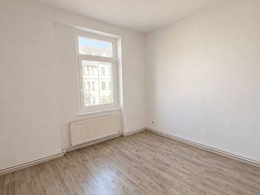 Wohnung zur Miete 346 € 2 Zimmer 45 m² Franken Stralsund 18439